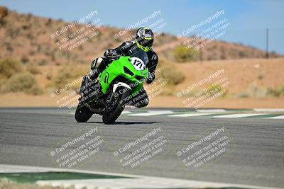 media/Oct-25-2025-2WTD (Sat) [[1e4a1f2fa2]]/B Group/Session 4 (Turns 3 and 4)/